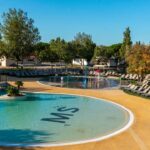 Camping Club La Côte Des Roses - Ms Vacances - Bild 4 Camping Club La Côte Des Roses - Ms Vacances - Bild 4