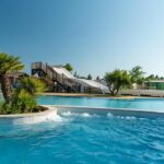 Camping Club La Côte Des Roses - Ms Vacances - Bild 5 Camping Club La Côte Des Roses - Ms Vacances - Bild 5