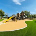 Camping Club La Côte Des Roses - Ms Vacances - Bild 6 Camping Club La Côte Des Roses - Ms Vacances - Bild 6