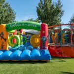 Camping Club La Côte Des Roses - Ms Vacances - Bild 7 Camping Club La Côte Des Roses - Ms Vacances - Bild 7