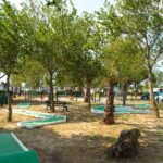 Camping Club La Côte Des Roses - Ms Vacances - Bild 9 Camping Club La Côte Des Roses - Ms Vacances - Bild 9