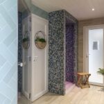 Camping Club La Côte Sauvage - Ms Vacances - Bild 11