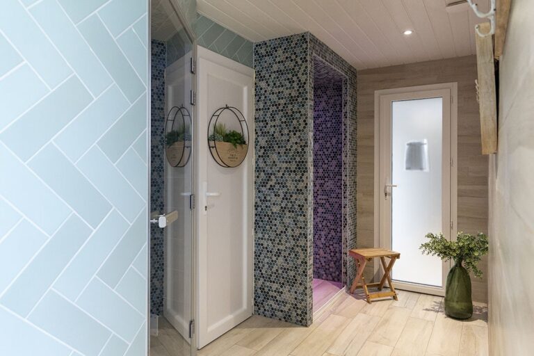 Camping Club La Côte Sauvage - Ms Vacances - Bild 11