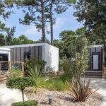 Camping Club La Côte Sauvage - Ms Vacances - Bild 12