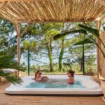 Camping Club La Côte Sauvage - Ms Vacances - Bild 13