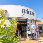 Camping Club La Côte Sauvage - Ms Vacances - Bild 17