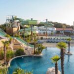 Camping Club La Côte Sauvage - Ms Vacances - Bild 2