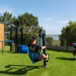 Camping Club La Côte Sauvage - Ms Vacances - Bild 20