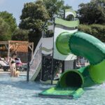 Camping Club La Côte Sauvage - Ms Vacances - Bild 7