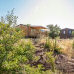 Camping Club Lac Du Salagou - Bild 10