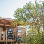 Camping Club Lac Du Salagou - Bild 11