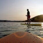 Camping Club Lac Du Salagou - Bild 13