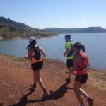 Camping Club Lac Du Salagou - Bild 14