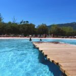 Camping Club Lac Du Salagou - Bild 15