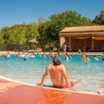 Camping Club Lac Du Salagou - Bild 3