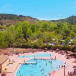 Camping Club Lac Du Salagou - Bild 4
