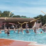 Camping Club Lac Du Salagou - Bild 5