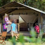 Camping Club Lac Du Salagou - Bild 7