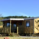 Camping Club Lac Du Salagou - Bild 8