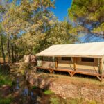 Camping Club Lac Du Salagou - Bild 9