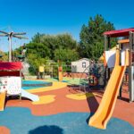 Camping Club Le Littoral - Ms Vacances - Bild 10