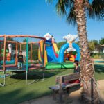 Camping Club Le Littoral - Ms Vacances - Bild 11