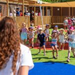 Camping Club Le Littoral - Ms Vacances - Bild 12