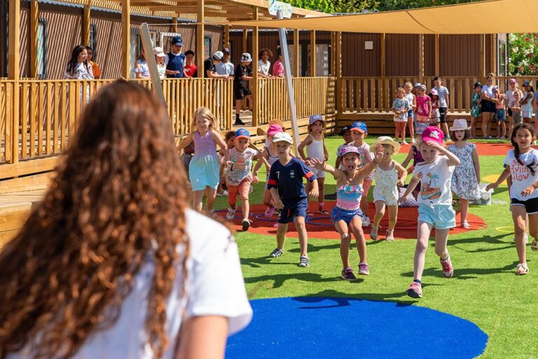 Camping Club Le Littoral - Ms Vacances - Bild 12