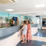 Camping Club Le Littoral - Ms Vacances - Bild 14