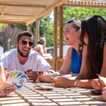 Camping Club Le Littoral - Ms Vacances - Bild 15