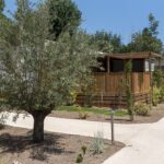 Camping Club Le Littoral - Ms Vacances - Bild 17