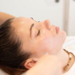 Camping Club Le Littoral - Ms Vacances - Bild 18