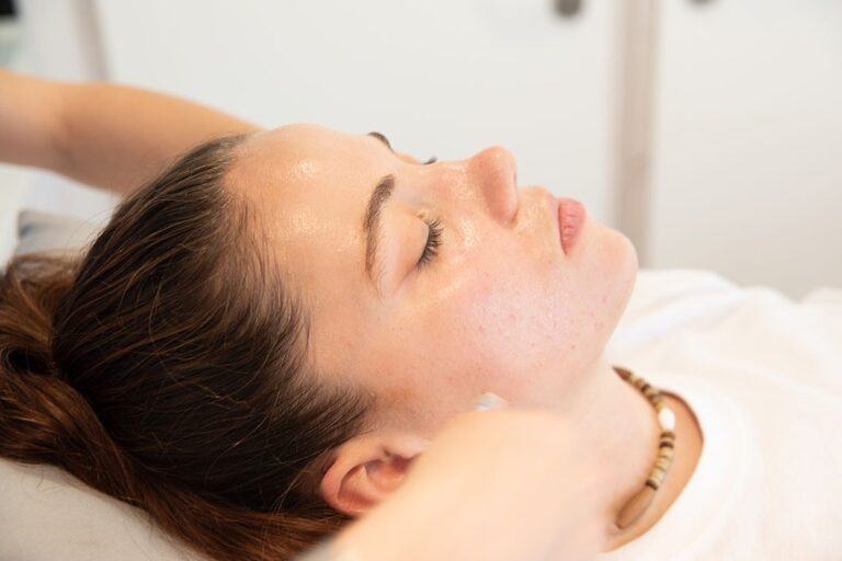 Camping Club Le Littoral - Ms Vacances - Bild 18