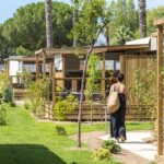 Camping Club Le Littoral - Ms Vacances - Bild 19