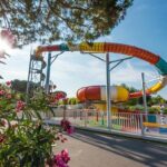 Camping Club Le Littoral - Ms Vacances - Bild 3