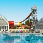 Camping Club Le Littoral - Ms Vacances - Bild 4