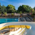 Camping Club Le Littoral - Ms Vacances - Bild 6