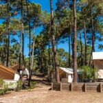 Camping Club Le Vivier - Ms Vacances - Bild 10