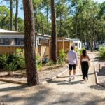 Camping Club Le Vivier - Ms Vacances - Bild 11