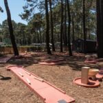 Camping Club Le Vivier - Ms Vacances - Bild 16