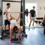 Camping Club Le Vivier - Ms Vacances - Bild 17