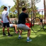 Camping Club Le Vivier - Ms Vacances - Bild 18