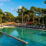 Camping Club Le Vivier - Ms Vacances - Bild 2