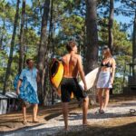 Camping Club Le Vivier - Ms Vacances - Bild 20