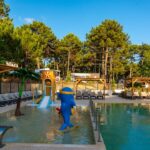 Camping Club Le Vivier - Ms Vacances - Bild 4