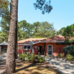 Camping Club Le Vivier - Ms Vacances - Bild 7