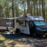 Camping Club Le Vivier - Ms Vacances - Bild 8