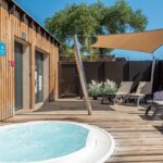 Camping Club Les Tamaris - Ms Vacances - Bild 14