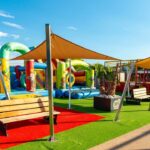 Camping Club Les Tamaris - Ms Vacances - Bild 15