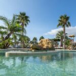 Camping Club Les Tamaris - Ms Vacances - Bild 3